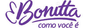 Logo Bonitta