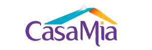 Logo Casa Mia