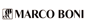 Logo Marco Boni