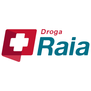 Droga Raia