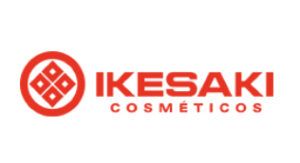 Ikesaki