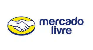 Mercado Livre