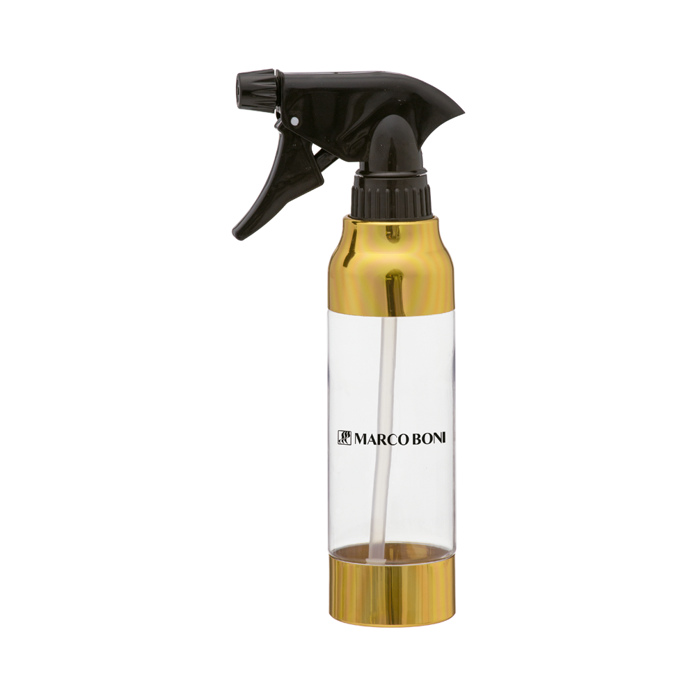 PULVERIZADOR PREMIUM 230ML