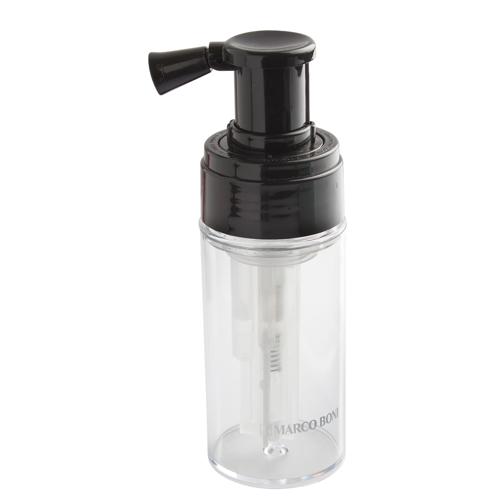 PULVERIZADOR DE TALCO 100ML GRANDE