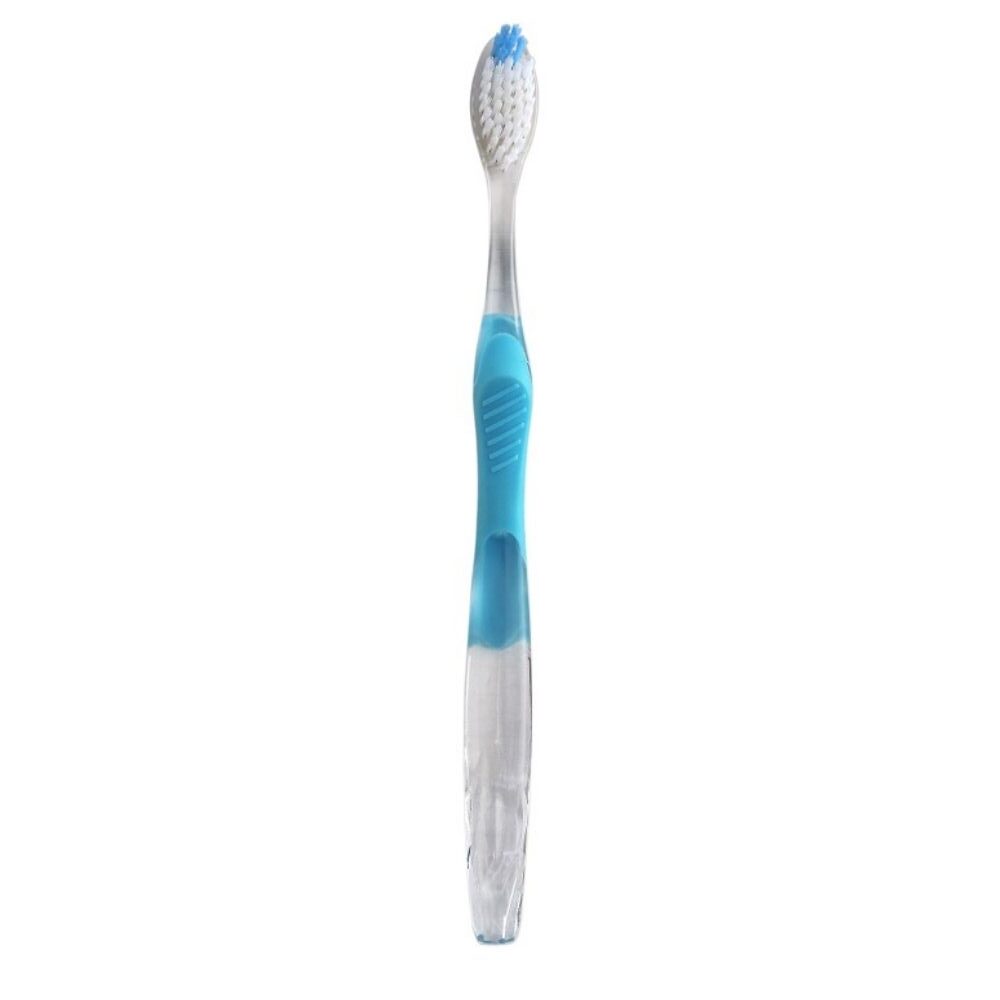 ESCOVA DENTAL SOFT CLEAN MACIA