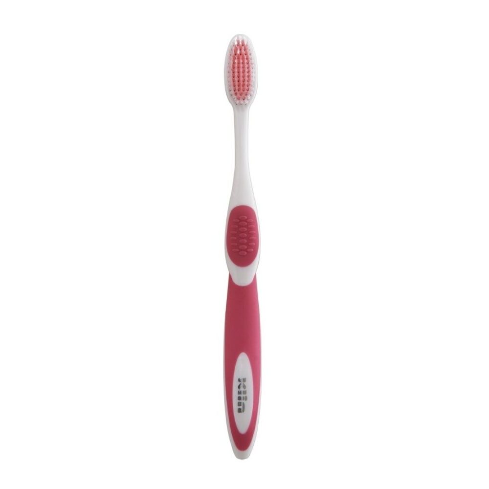 ESCOVA DENTAL DELICATE MACIA