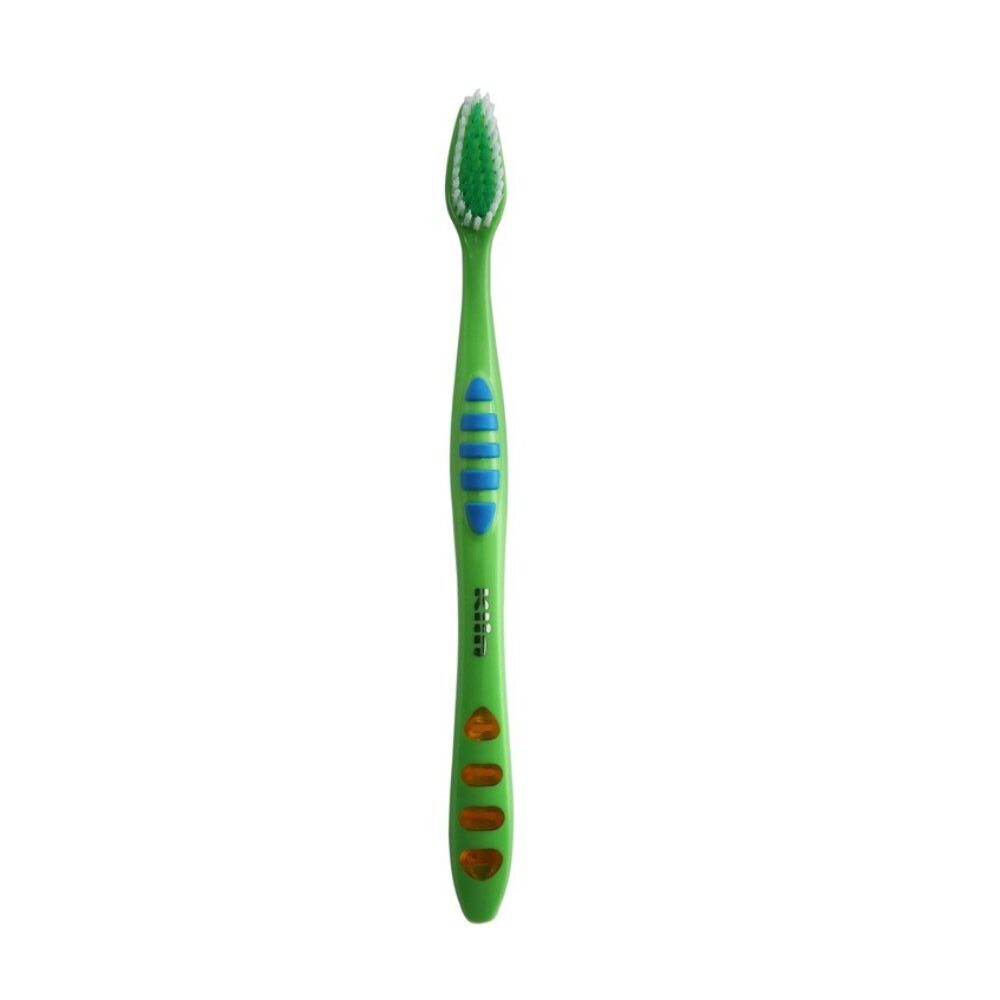 ESCOVA DENTAL SUPER JOY MACIA