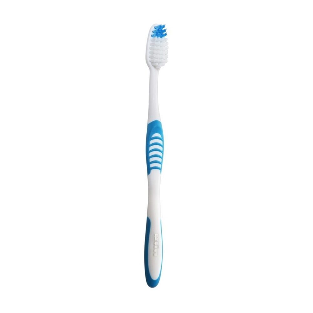 ESCOVA DENTAL BASIC CONFORT