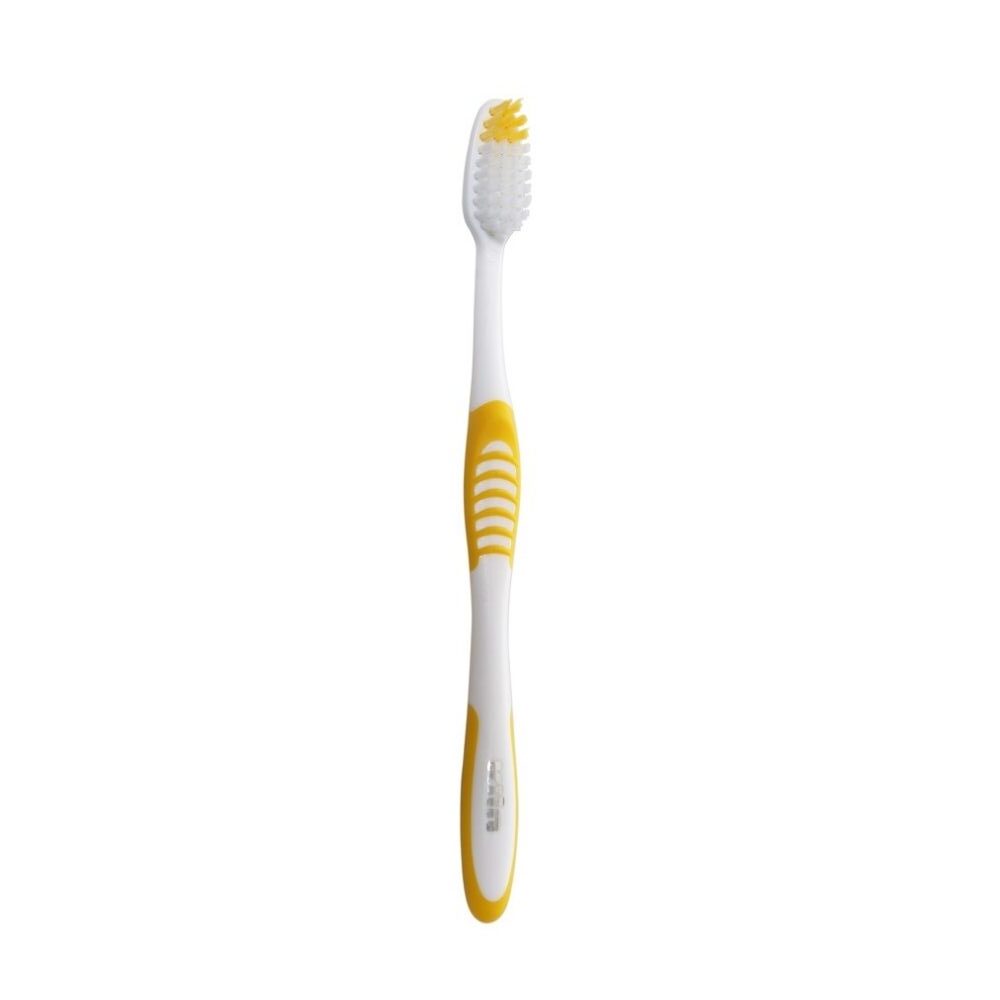 ESCOVA DENTAL BASIC WAVE