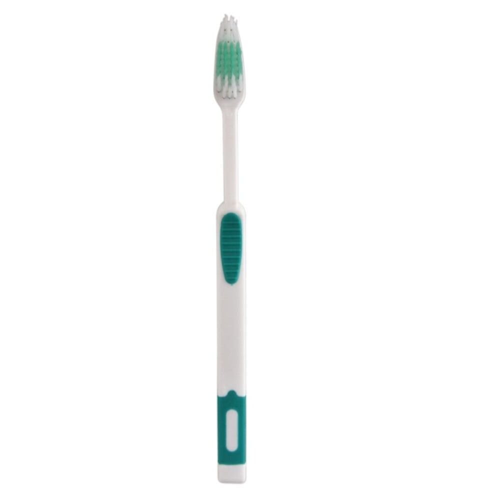 ESCOVA DENTAL BASIC ESSENCIAL