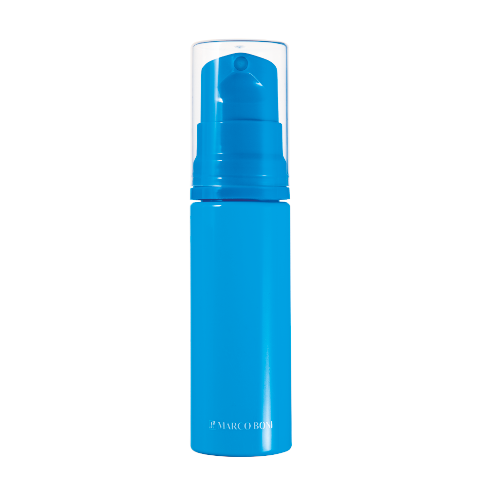 PULVERIZADOR TOP SPRAY MINI 80ML