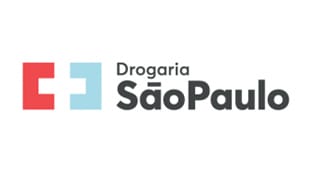 Drograria São Paulo