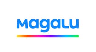 Magalu