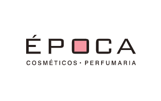 Época