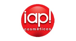 Iap! Cosméticos