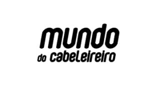 Mundo do Cabeleleiro