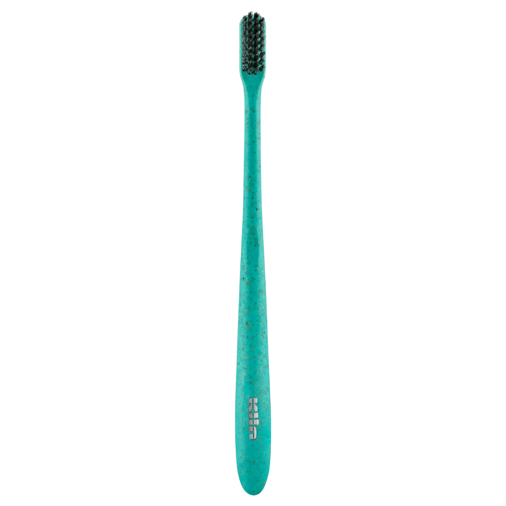 ESCOVA DENTAL ECO MACIA