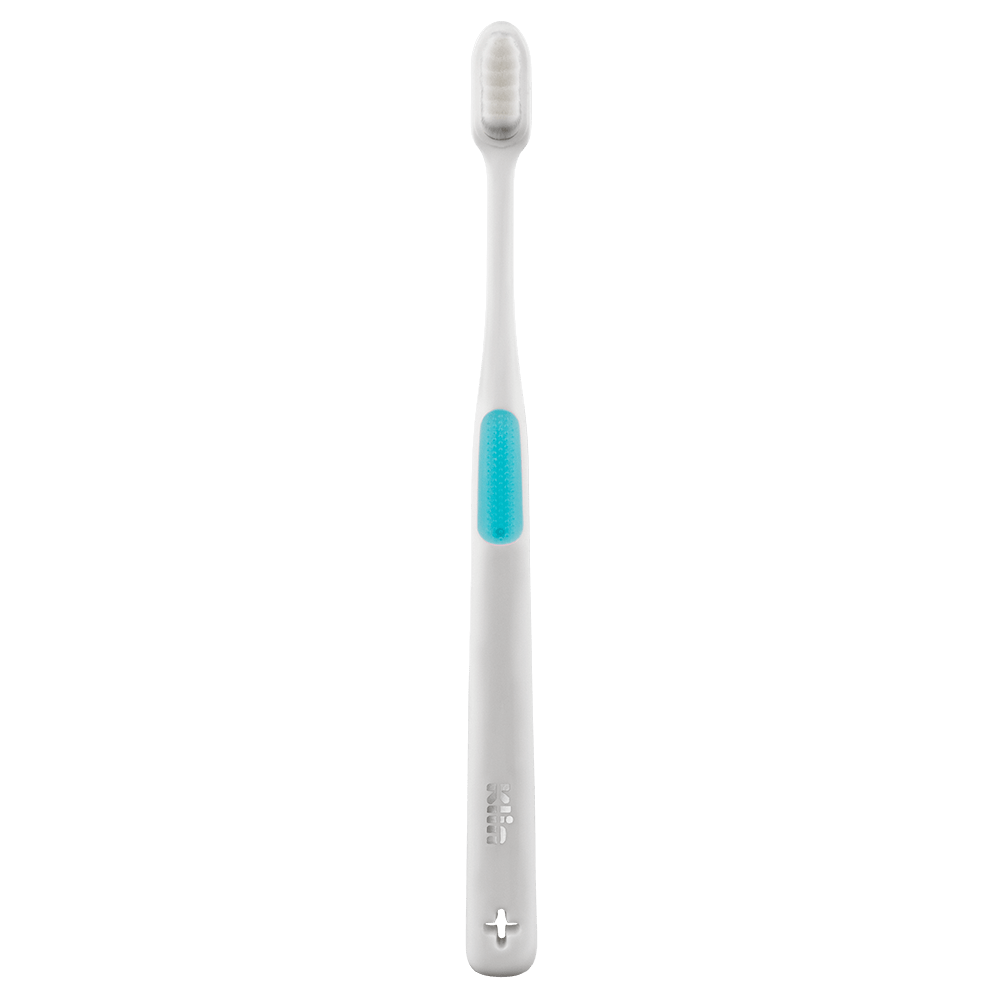 /assets/img/produtos/2022/10/esc-de-dente-8731-verde_1767.png