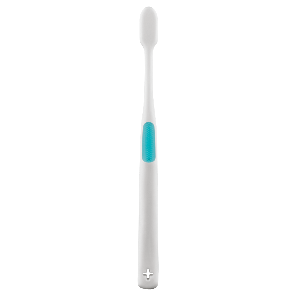 /assets/img/produtos/2022/10/esc-de-dente-8731-verde_1767.png