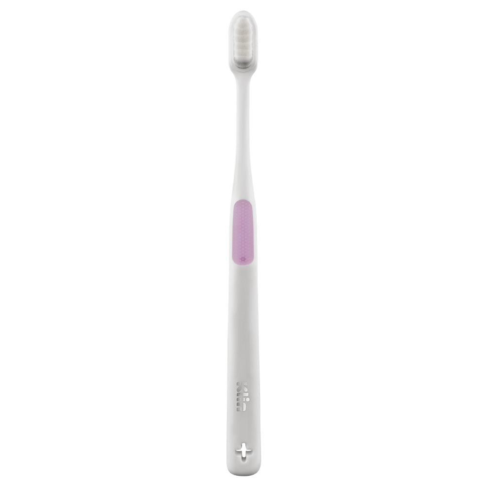 /assets/img/produtos/2022/10/esc-de-dente-8731-verde_1767.png