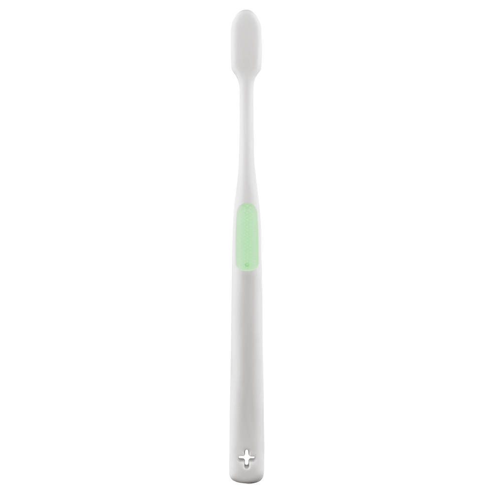 /assets/img/produtos/2022/10/esc-de-dente-8731-verde_1767.png