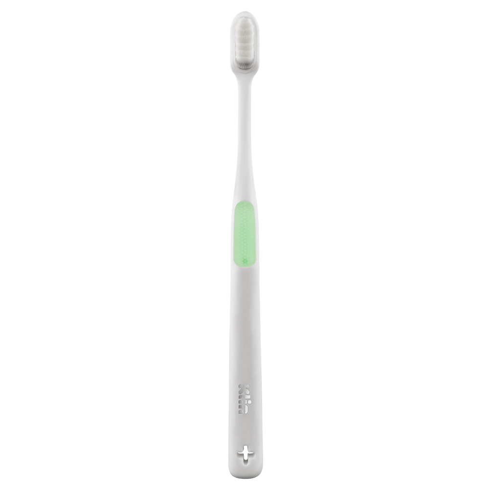 ESCOVA DENTAL SOFT CARE ULTRAMACIA