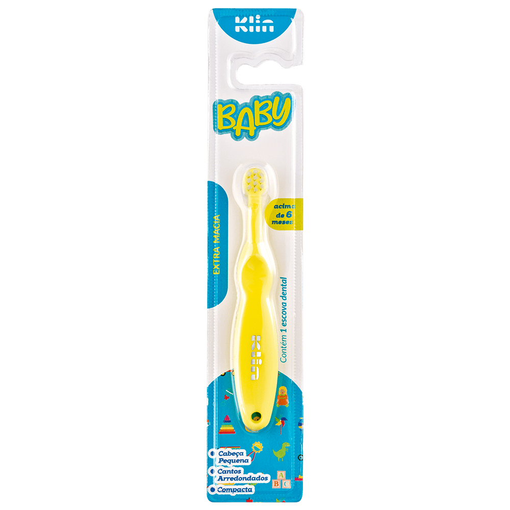 /assets/img/produtos/2022/10/esc-de-dente-8736-amarelo_1980.png