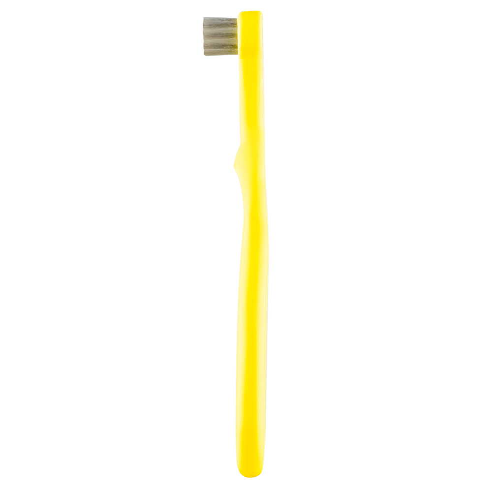 /assets/img/produtos/2022/10/esc-de-dente-8736-amarelo_1980.png