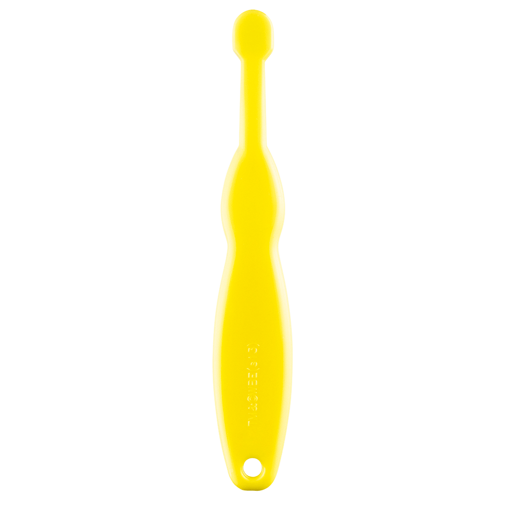 /assets/img/produtos/2022/10/esc-de-dente-8736-amarelo_1980.png