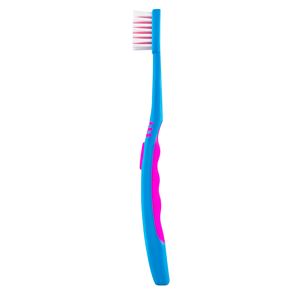 /assets/img/produtos/2022/10/esc-de-dente-8737-lilas_1947.png