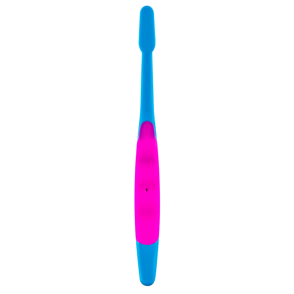 /assets/img/produtos/2022/10/esc-de-dente-8737-lilas_1947.png