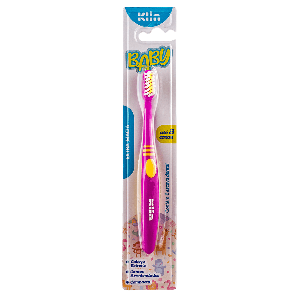 /assets/img/produtos/2022/10/esc-de-dente-8737-lilas_1947.png