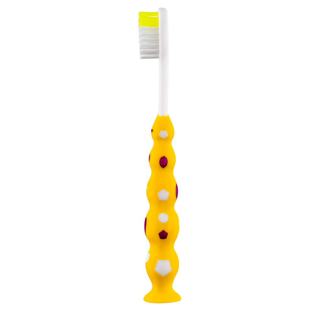 /assets/img/produtos/2022/10/esc-de-dente-8740-amarelo_1959.png