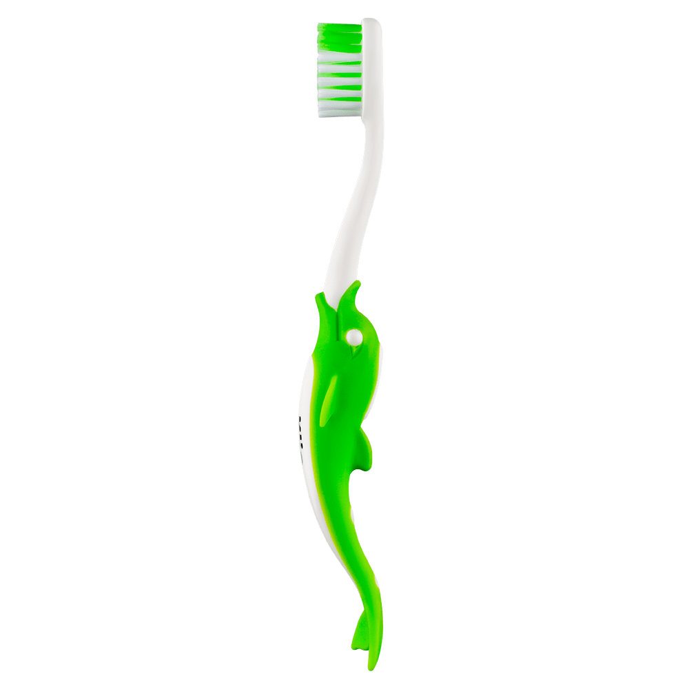 /assets/img/produtos/2022/10/esc-de-dente-8741-verde_1967.png