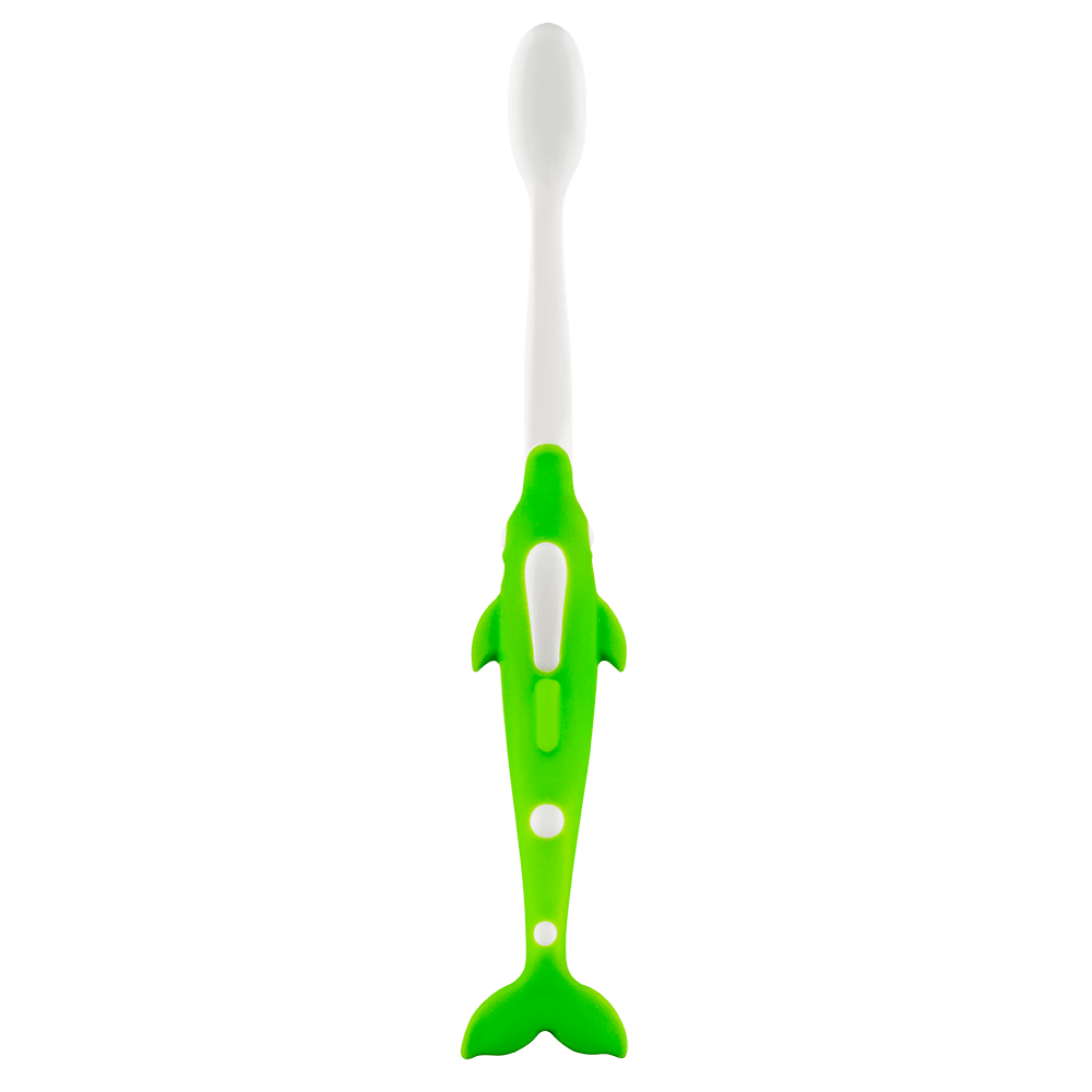 /assets/img/produtos/2022/10/esc-de-dente-8741-verde_1967.png