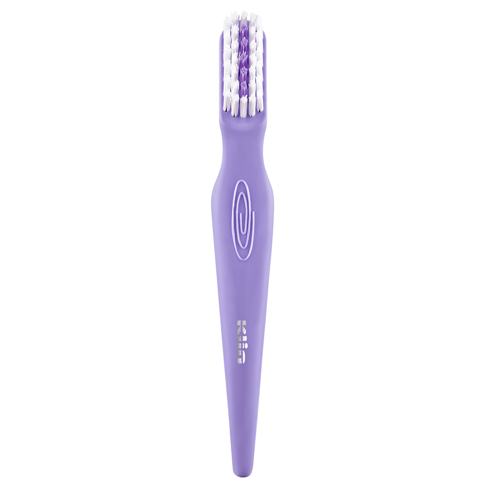 /assets/img/produtos/2022/10/esc-de-dente-8742-lilas_1878.png