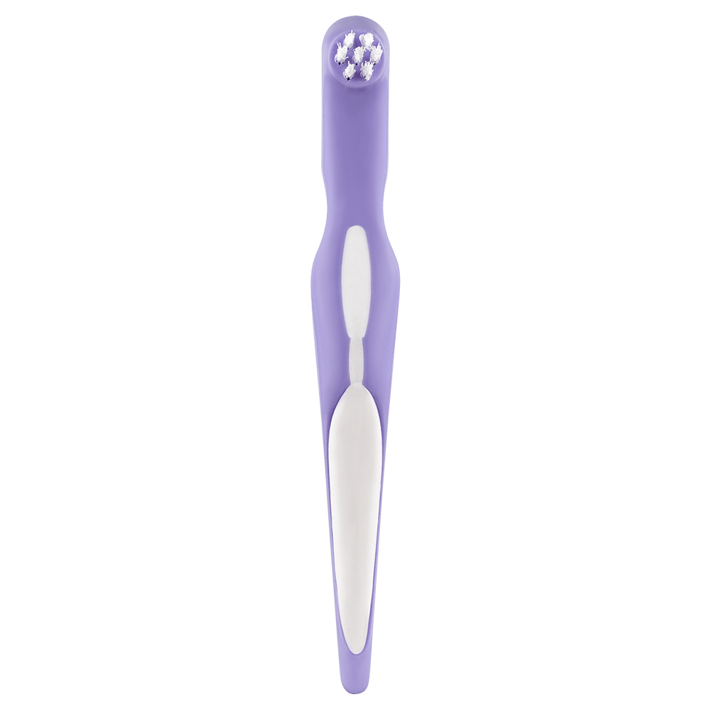 /assets/img/produtos/2022/10/esc-de-dente-8742-lilas_1878.png