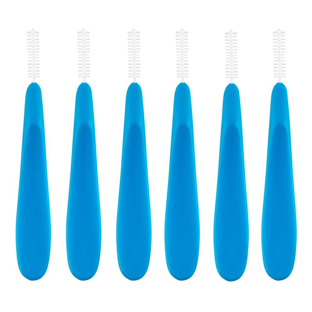 /assets/img/produtos/2022/10/esc-de-dente-8743-azul_1989.png