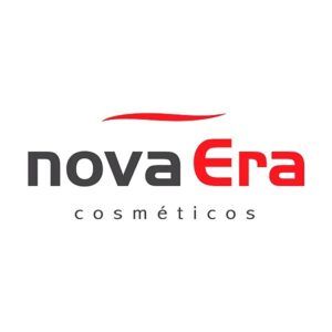 Nova Era