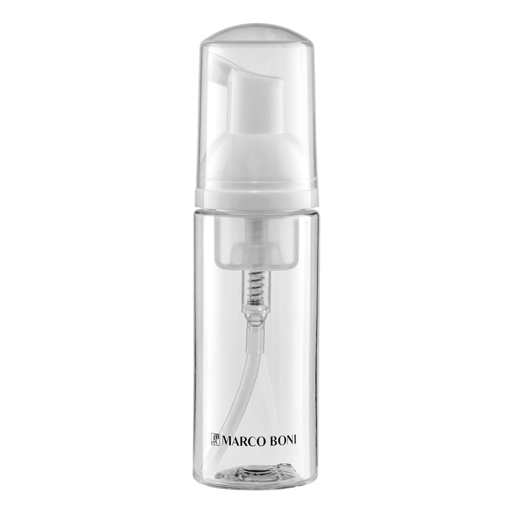 FRASCO PUMP ESPUMADOR 50ML