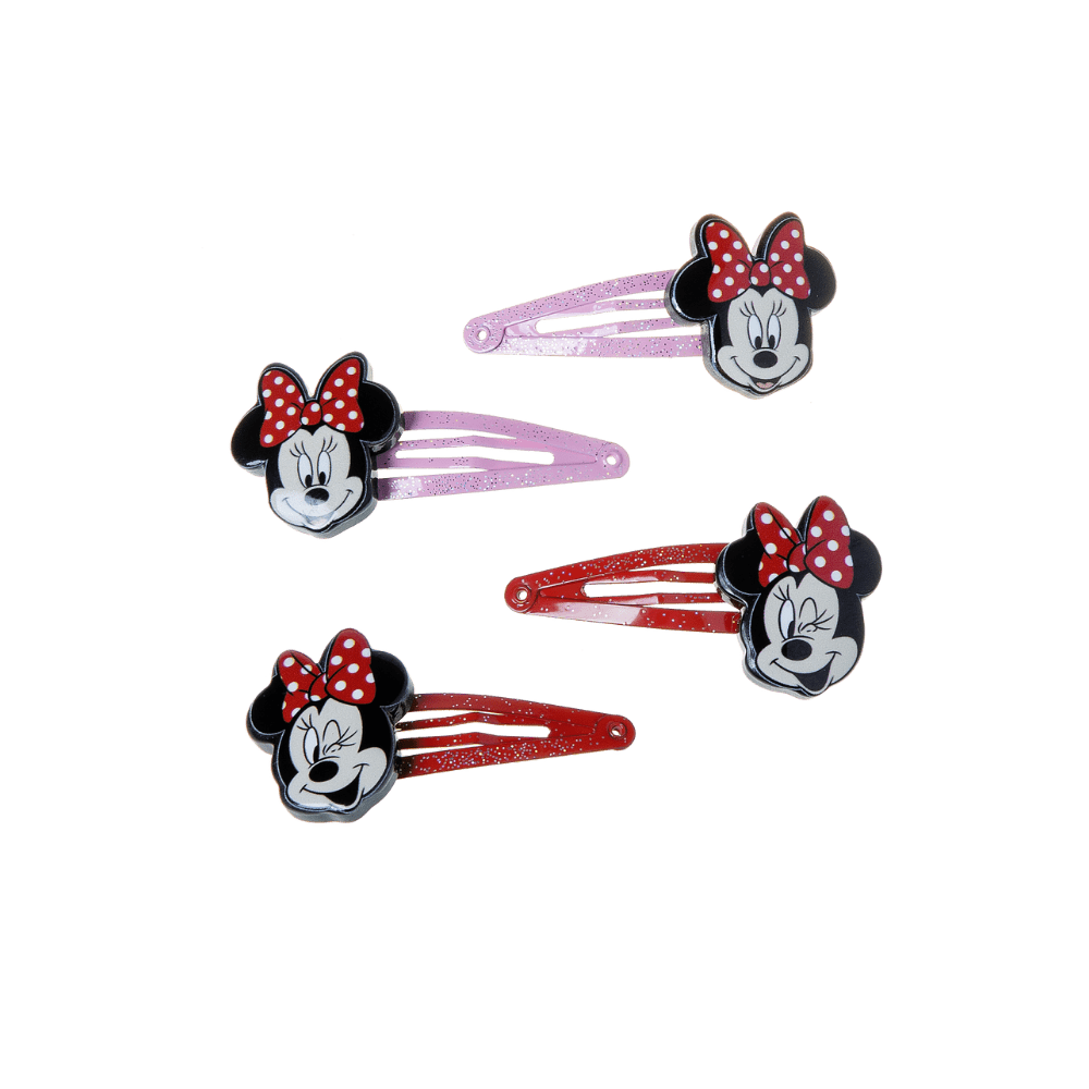 /assets/img/produtos/2023/10/8536-Kit-tac-3d-disney-minnie.png