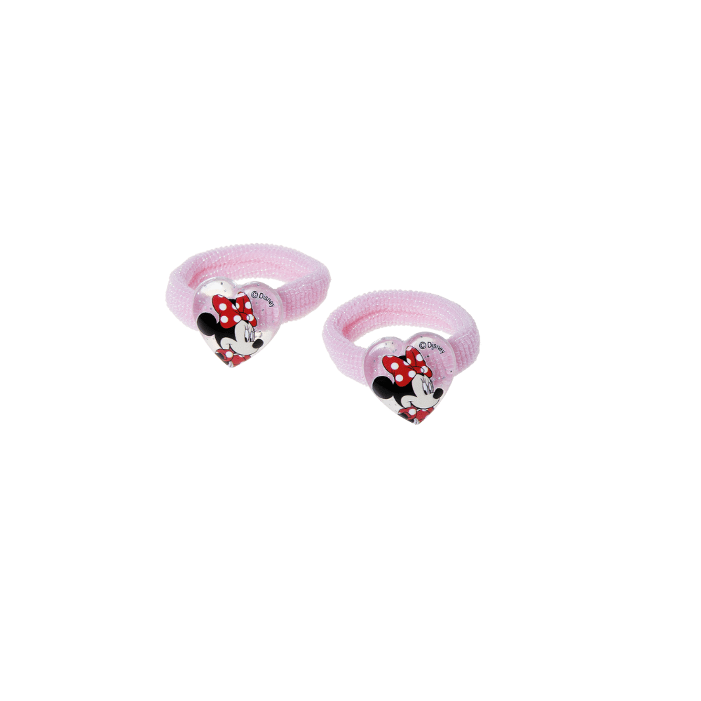 /assets/img/produtos/2023/10/8537-Duo-elastico-love-disney-minnie.png