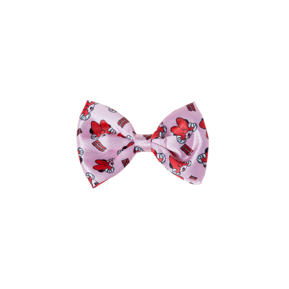 /assets/img/produtos/2023/10/8542-hair-clip-laco-Disney-minnie.png