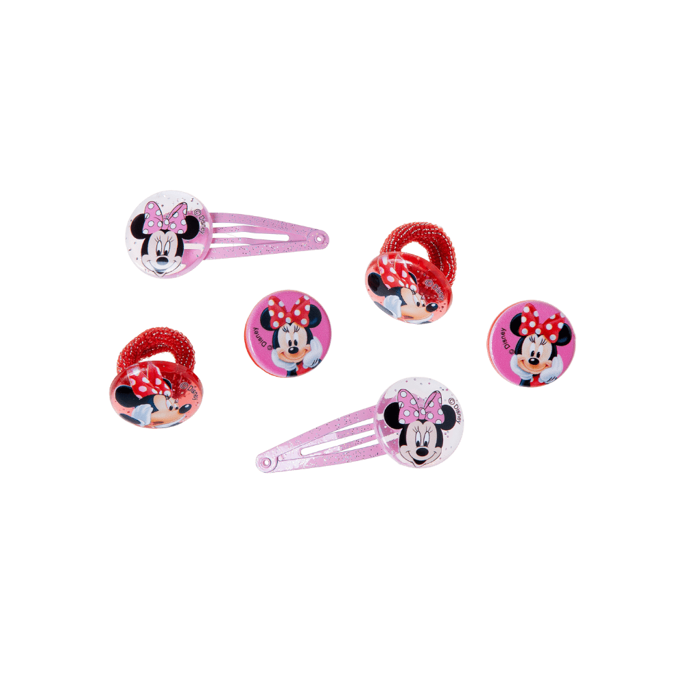 /assets/img/produtos/2023/10/8546-Kit-acessorios-disney-minnie.png