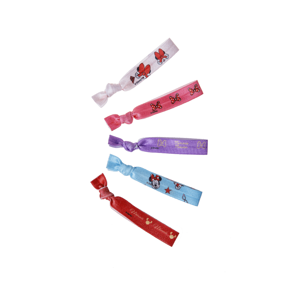 /assets/img/produtos/2023/10/8550-hair-ties-disney-minnie.png