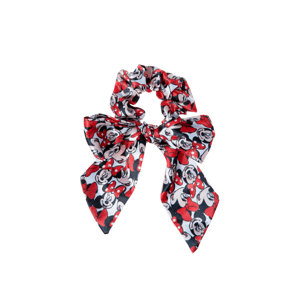 /assets/img/produtos/2023/10/8554-Scrunchie-laco-disney-minnie.png