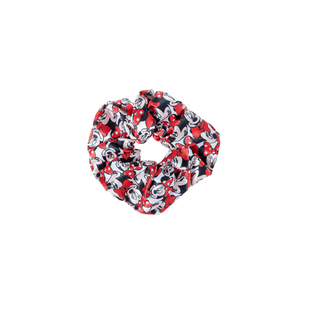 /assets/img/produtos/2023/10/8555-scrunchie-disney-minnie.png