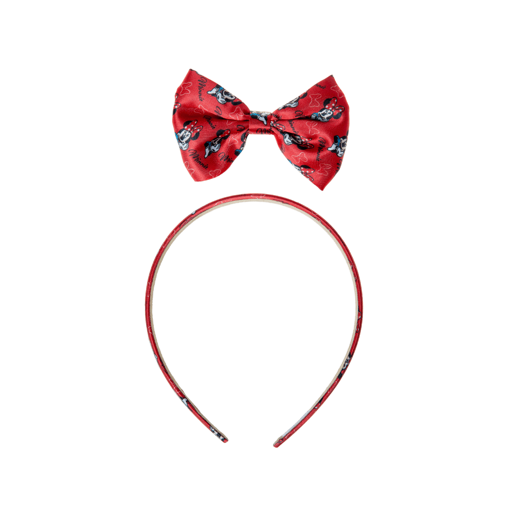 /assets/img/produtos/2023/10/8557-kit-tiara-e-laco-disney-minnie.png