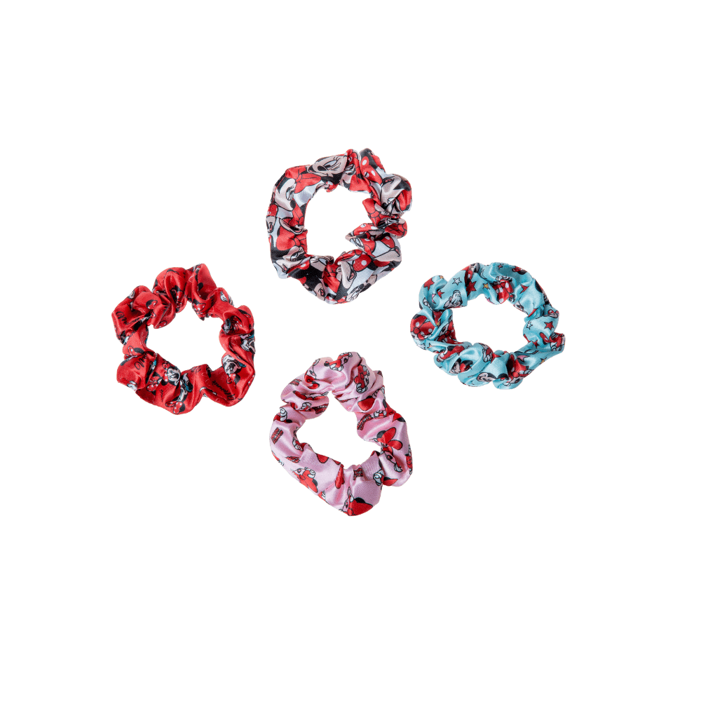 /assets/img/produtos/2023/10/8559-mix-scrunchies-disney-minnie.png