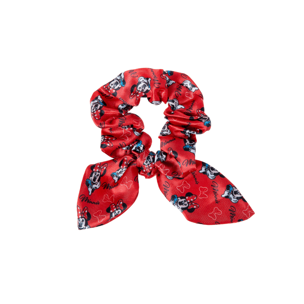 /assets/img/produtos/2023/10/8560-Scrunchie-laco-curto-disney-minnie.png